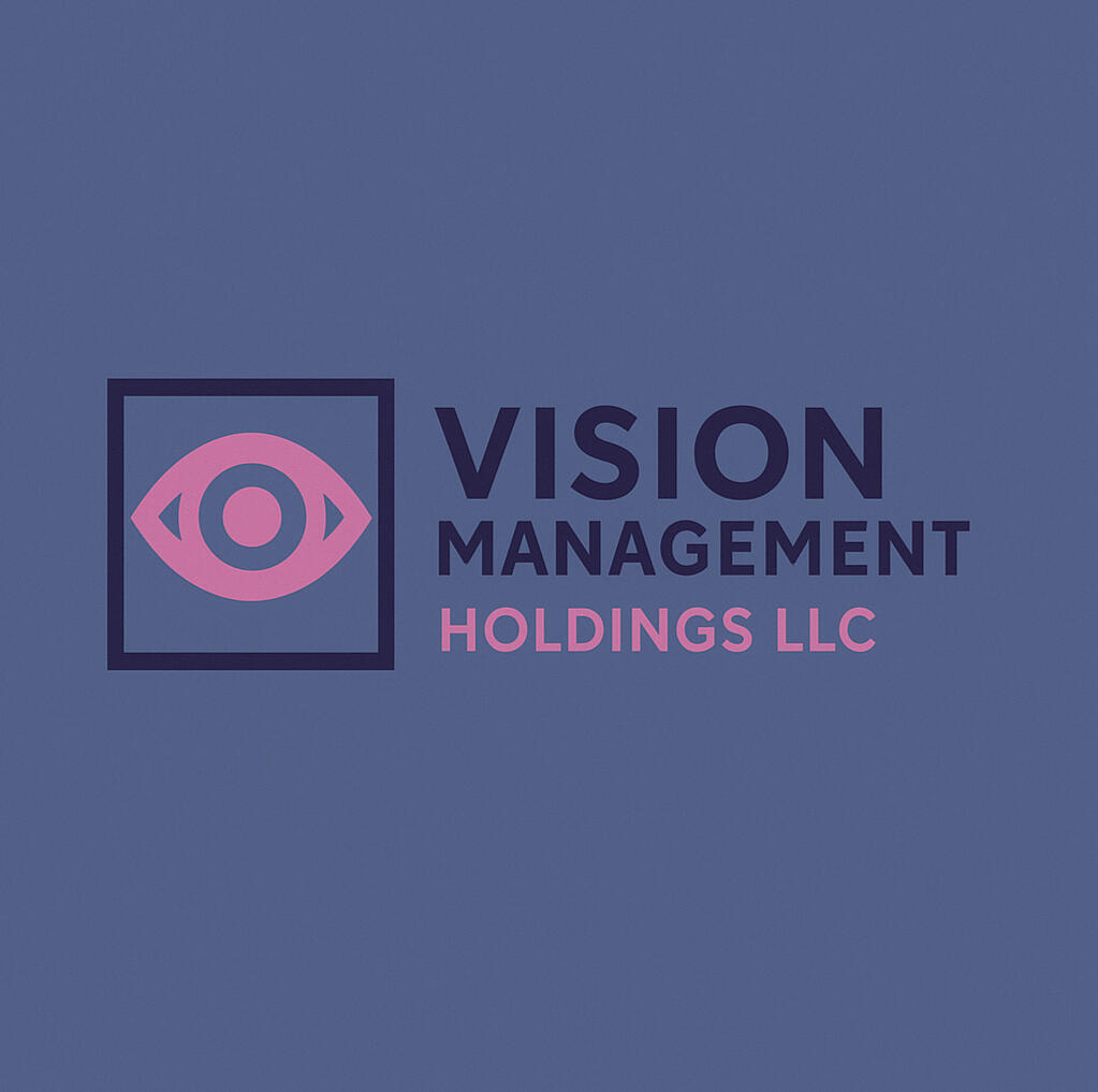 Vision Management Holdings LLC